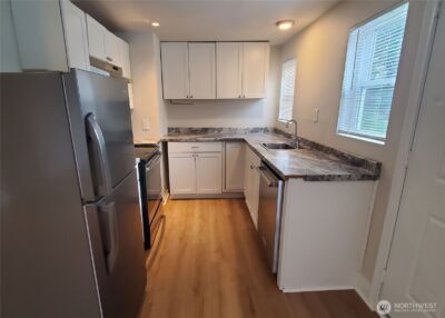 15328 40th Avenue W, Lynnwood, WA 98087 - Photo 17