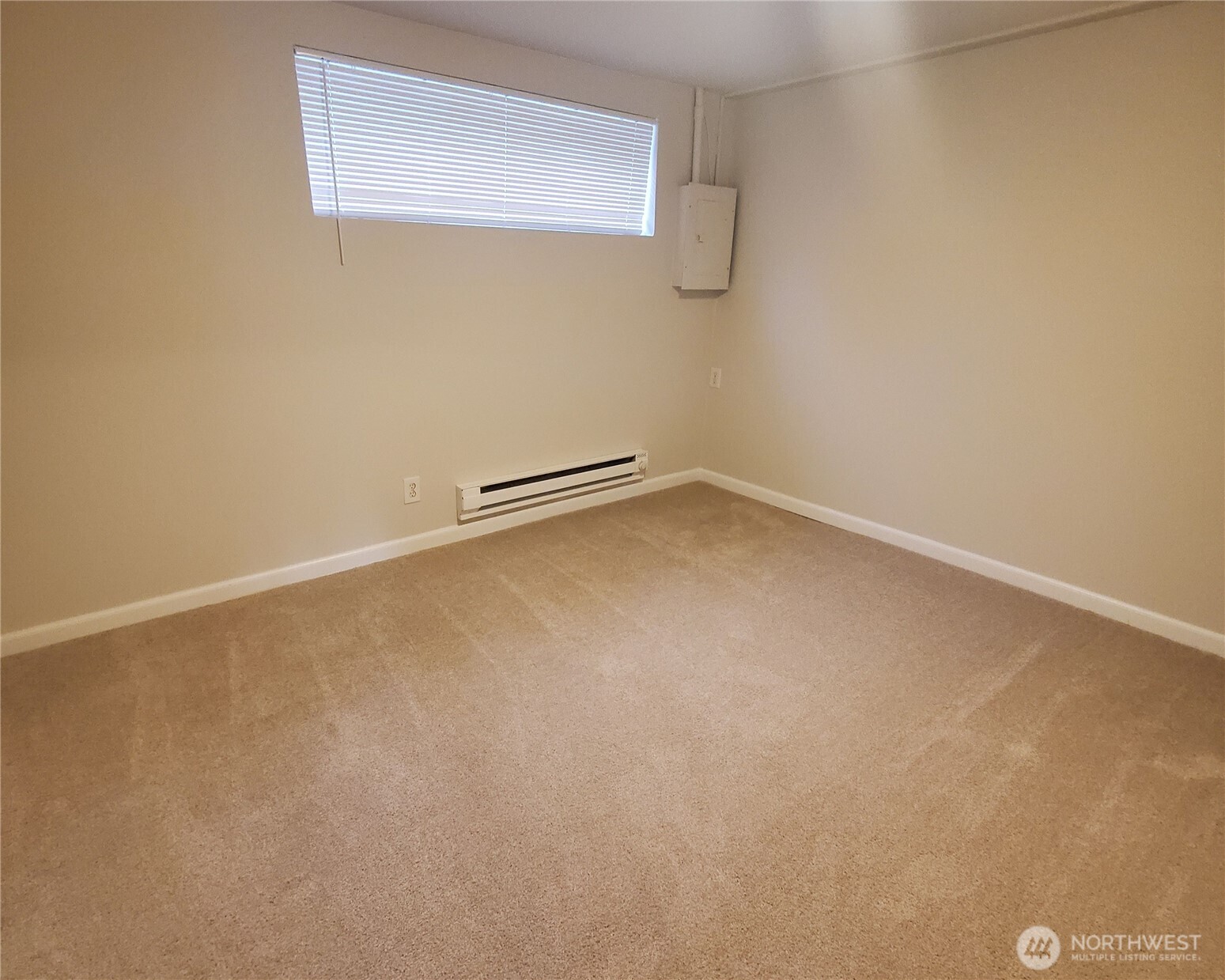 15328 40th Avenue W, Lynnwood, WA 98087