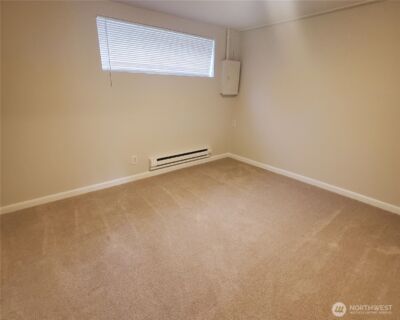 15328 40th Avenue W, Lynnwood, WA 98087 - Photo 19