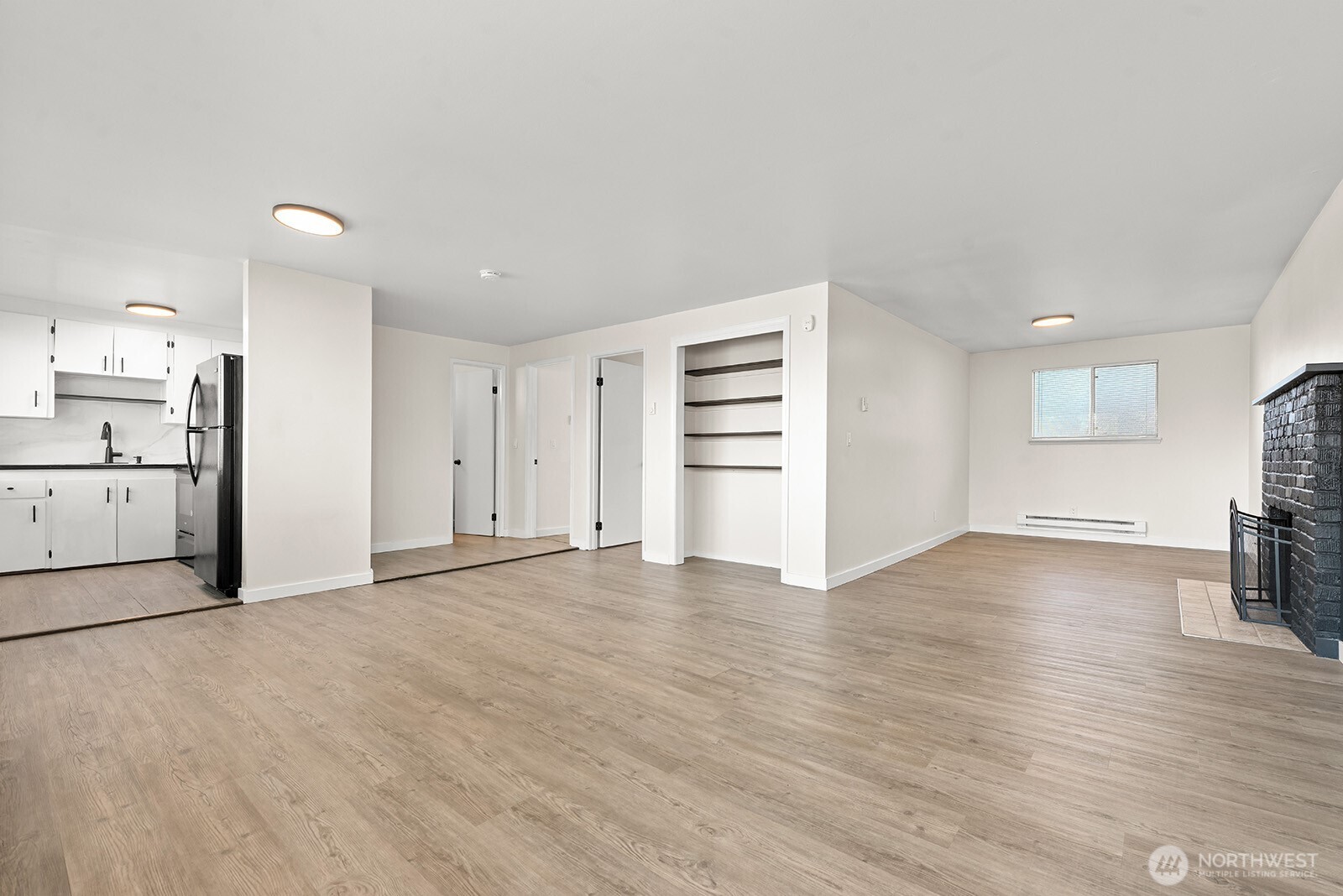 15328 40th Avenue W, Lynnwood, WA 98087