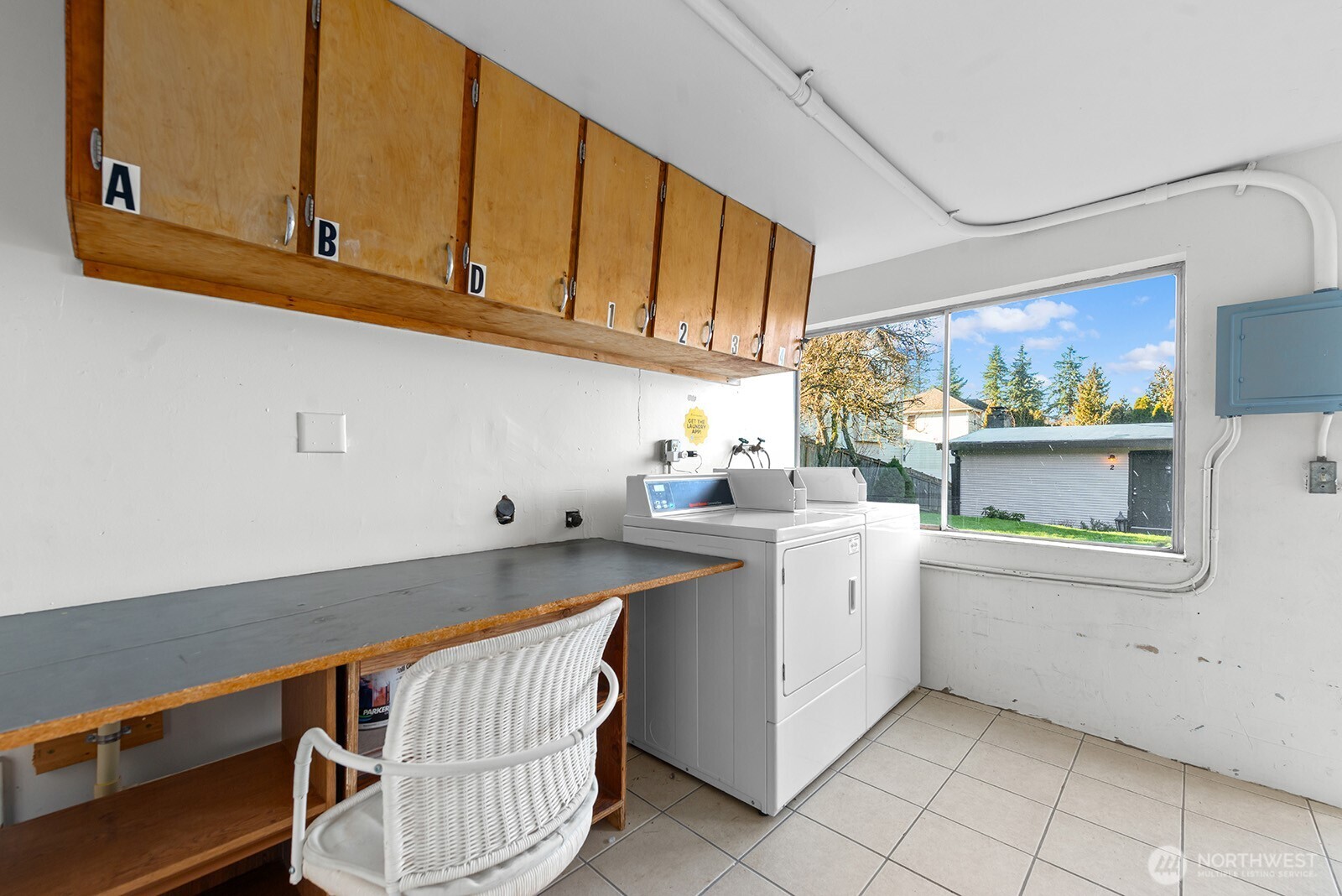 15328 40th Avenue W, Lynnwood, WA 98087