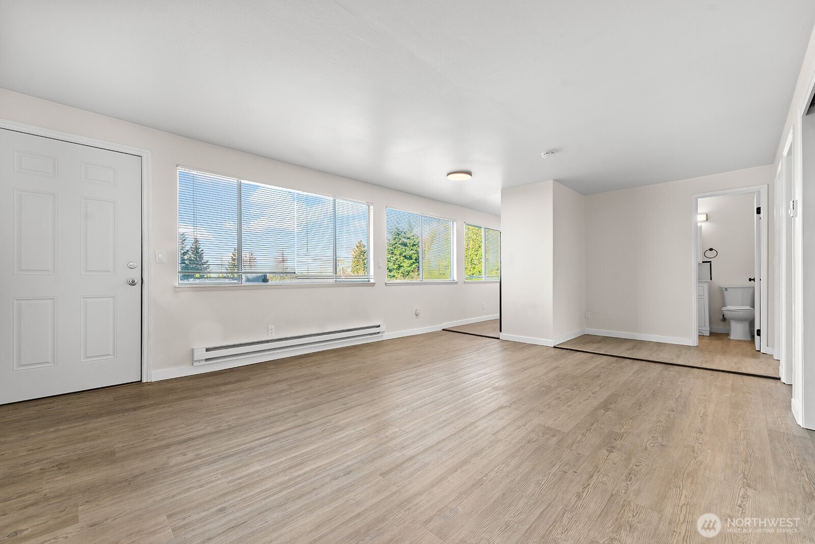 15328 40th Avenue W, Lynnwood, WA 98087