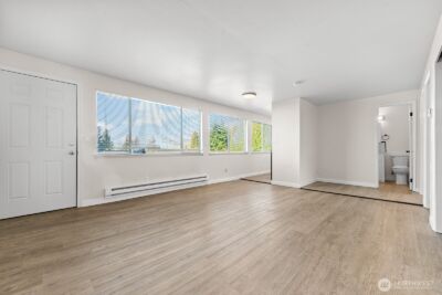 15328 40th Avenue W, Lynnwood, WA 98087 - Photo 4