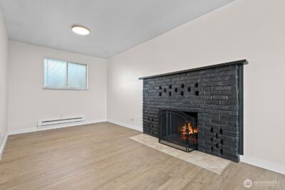 15328 40th Avenue W, Lynnwood, WA 98087 - Photo 6