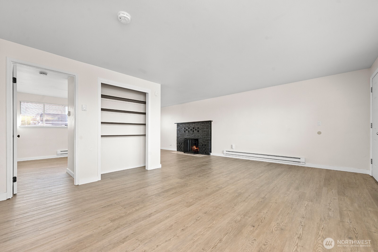 15328 40th Avenue W, Lynnwood, WA 98087