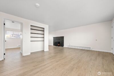 15328 40th Avenue W, Lynnwood, WA 98087 - Photo 7