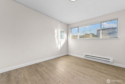 15328 40th Avenue W, Lynnwood, WA 98087 - Photo 8