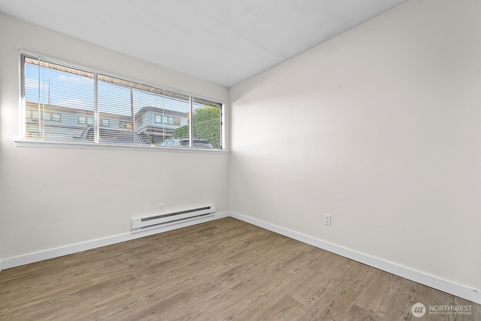 15328 40th Avenue W, Lynnwood, WA 98087