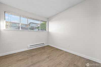 15328 40th Avenue W, Lynnwood, WA 98087 - Photo 10