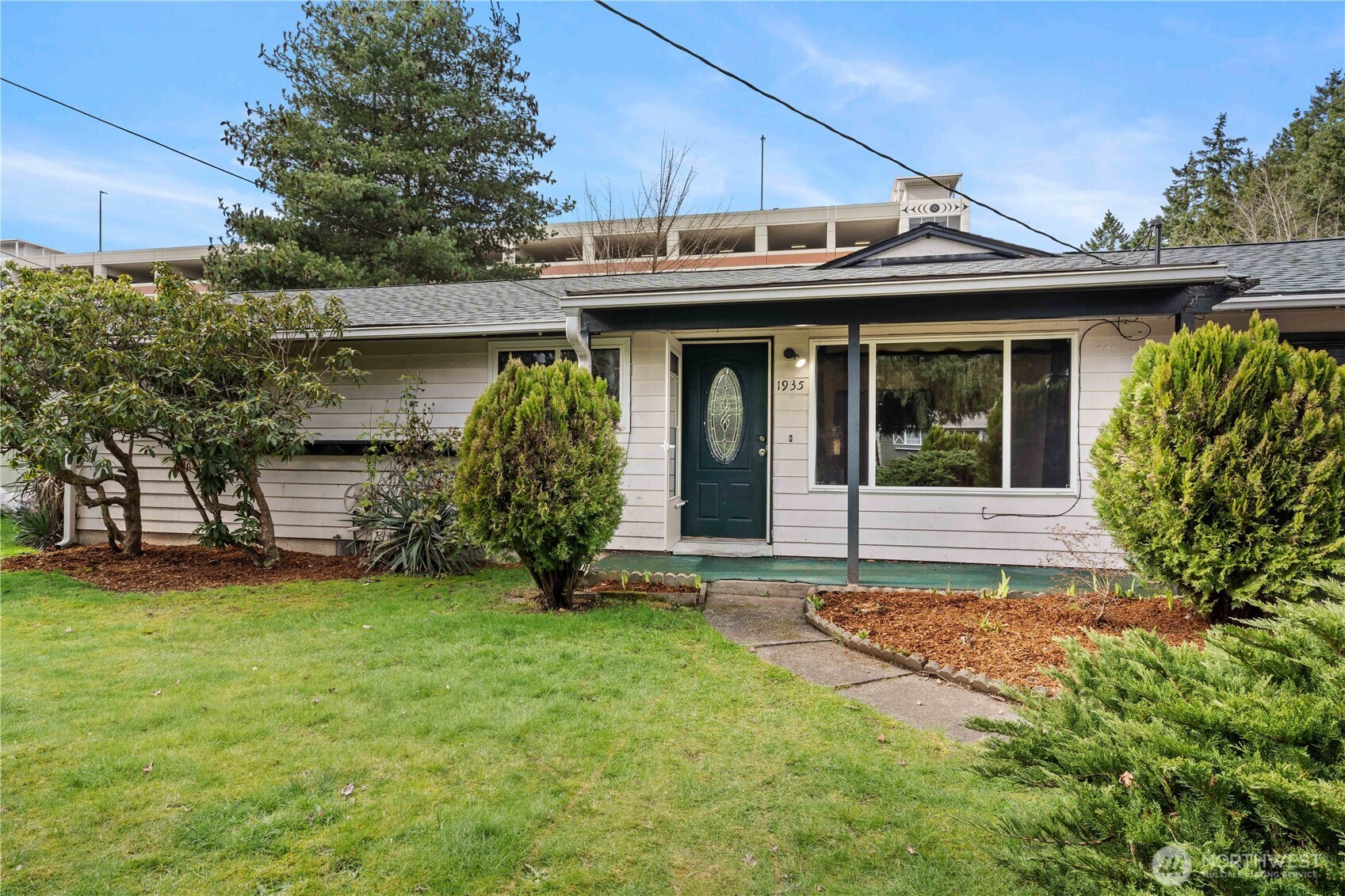 1935 Dogwood Dr. SE, Auburn, WA 98092