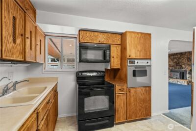 1935 Dogwood Dr. SE, Auburn, WA 98092 - Photo 12