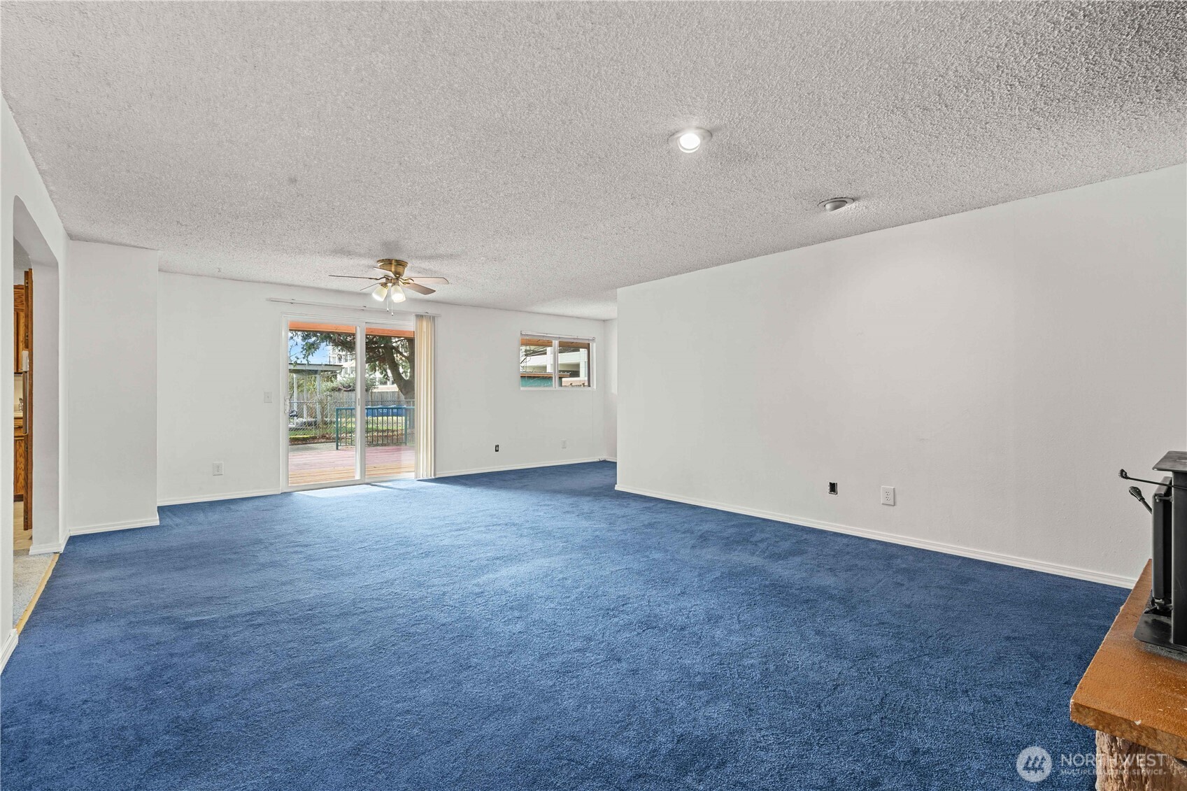 1935 Dogwood Dr. SE, Auburn, WA 98092