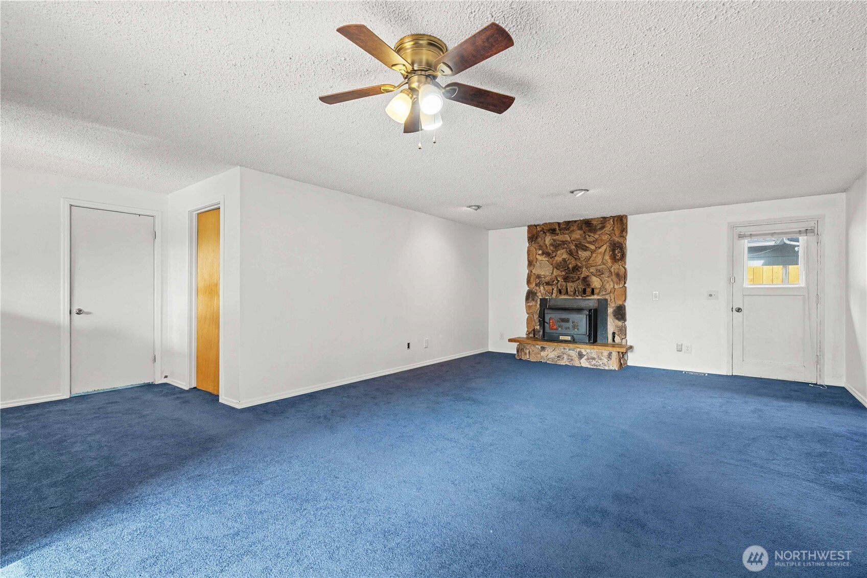 1935 Dogwood Dr. SE, Auburn, WA 98092