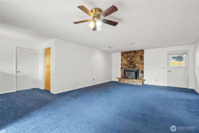 1935 Dogwood Dr. SE, Auburn, WA 98092 - Photo 14