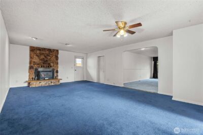 1935 Dogwood Dr. SE, Auburn, WA 98092 - Photo 15