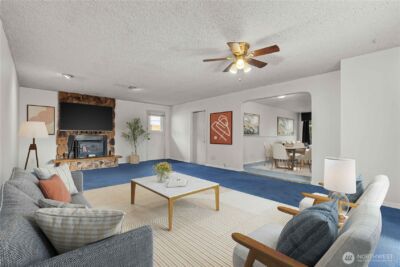 1935 Dogwood Dr. SE, Auburn, WA 98092 - Photo 16