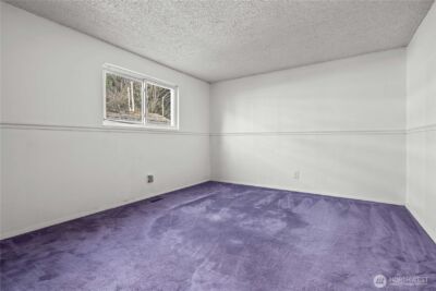 1935 Dogwood Dr. SE, Auburn, WA 98092 - Photo 17