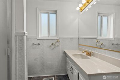 1935 Dogwood Dr. SE, Auburn, WA 98092 - Photo 18