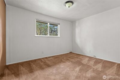 1935 Dogwood Dr. SE, Auburn, WA 98092 - Photo 20