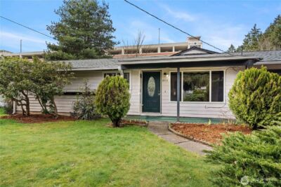 1935 Dogwood Dr. SE, Auburn, WA 98092 - Photo 2