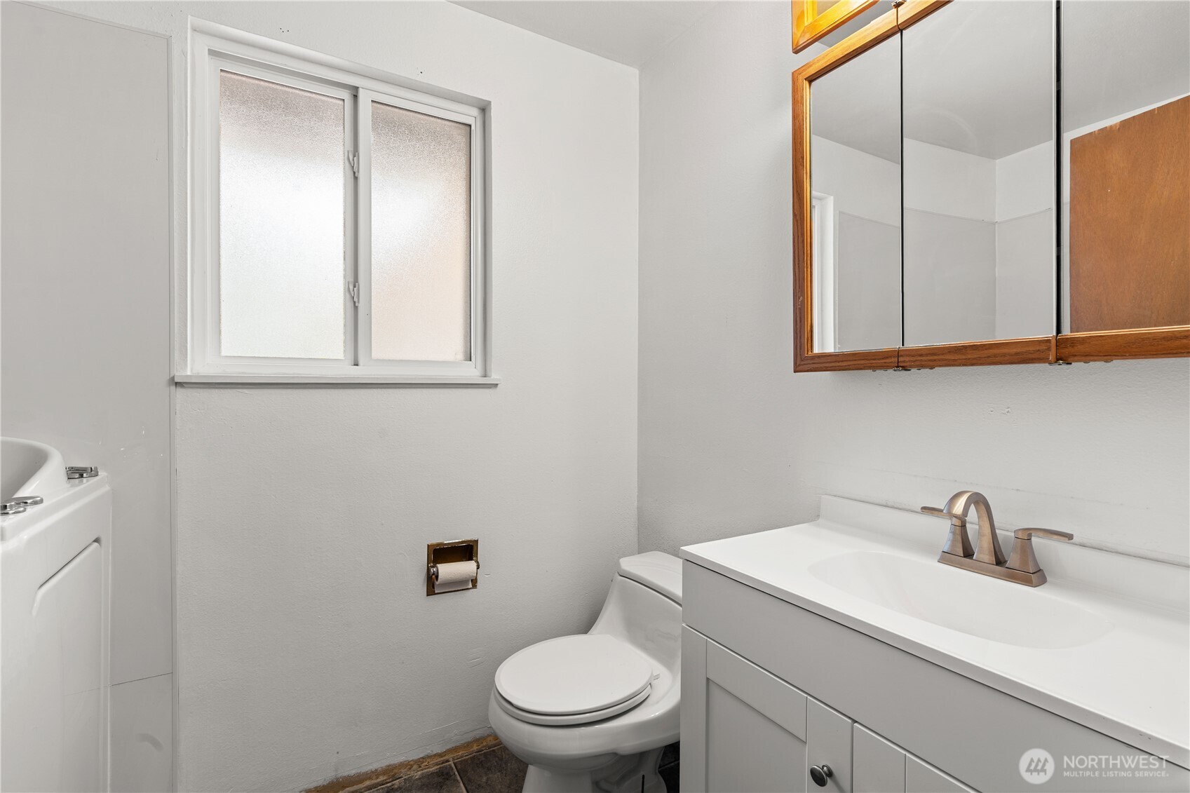 1935 Dogwood Dr. SE, Auburn, WA 98092