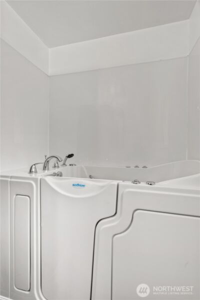 1935 Dogwood Dr. SE, Auburn, WA 98092 - Photo 22