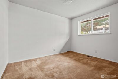 1935 Dogwood Dr. SE, Auburn, WA 98092 - Photo 23