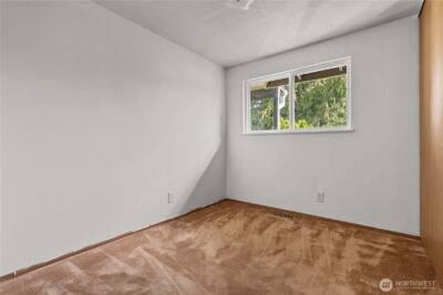 1935 Dogwood Dr. SE, Auburn, WA 98092 - Photo 24