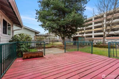 1935 Dogwood Dr. SE, Auburn, WA 98092 - Photo 25