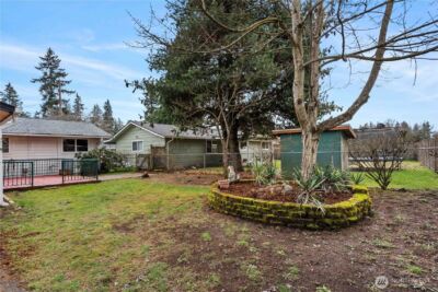 1935 Dogwood Dr. SE, Auburn, WA 98092 - Photo 30
