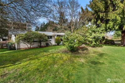 1935 Dogwood Dr. SE, Auburn, WA 98092 - Photo 4