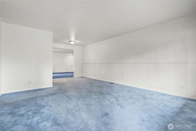 1935 Dogwood Dr. SE, Auburn, WA 98092 - Photo 5