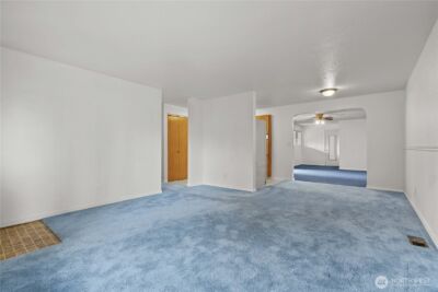 1935 Dogwood Dr. SE, Auburn, WA 98092 - Photo 6