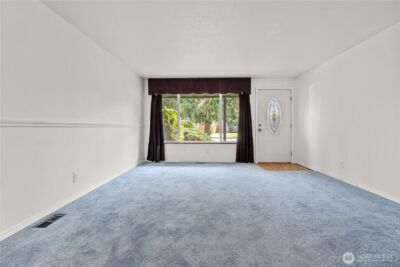 1935 Dogwood Dr. SE, Auburn, WA 98092 - Photo 7