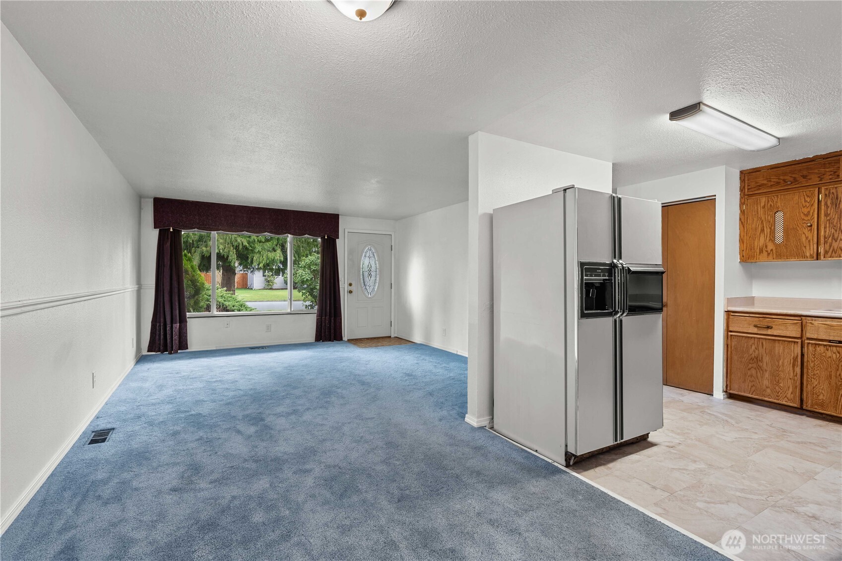 1935 Dogwood Dr. SE, Auburn, WA 98092