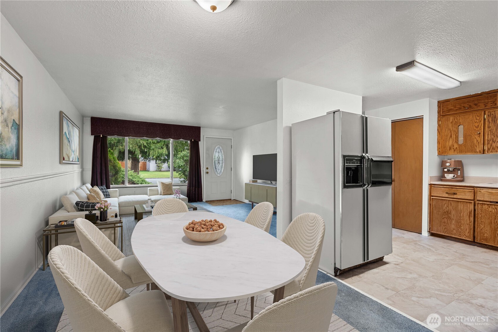 1935 Dogwood Dr. SE, Auburn, WA 98092