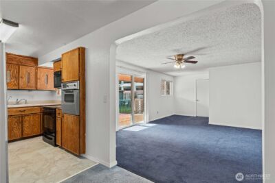 1935 Dogwood Dr. SE, Auburn, WA 98092 - Photo 10