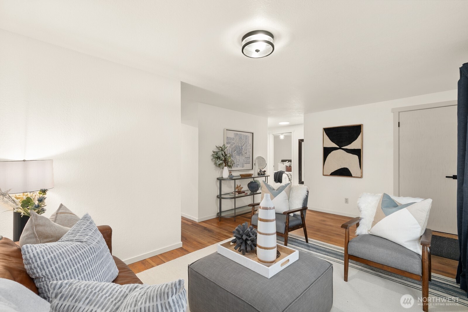 16137 120th Avenue SE, Renton, WA 98058