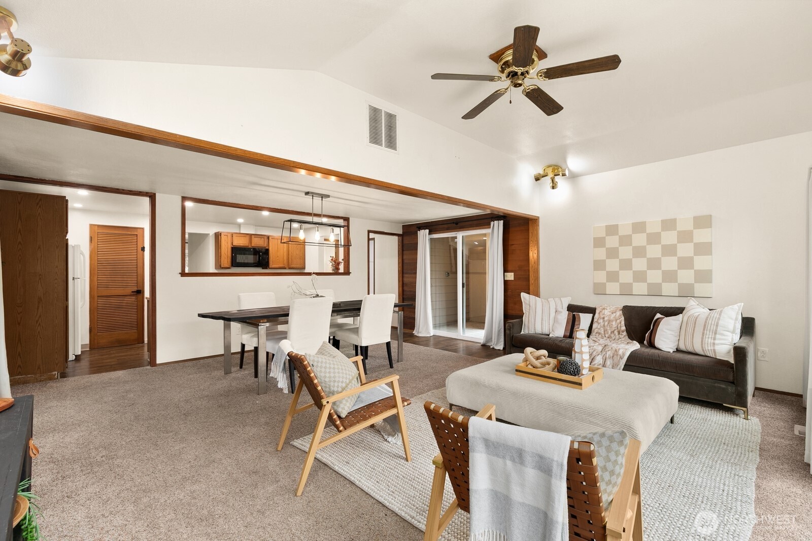 16137 120th Avenue SE, Renton, WA 98058