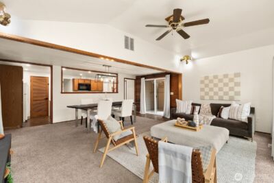 16137 120th Avenue SE, Renton, WA 98058 - Photo 11