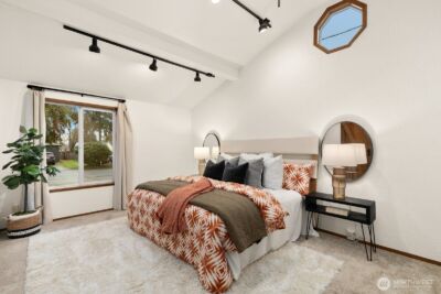 16137 120th Avenue SE, Renton, WA 98058 - Photo 13