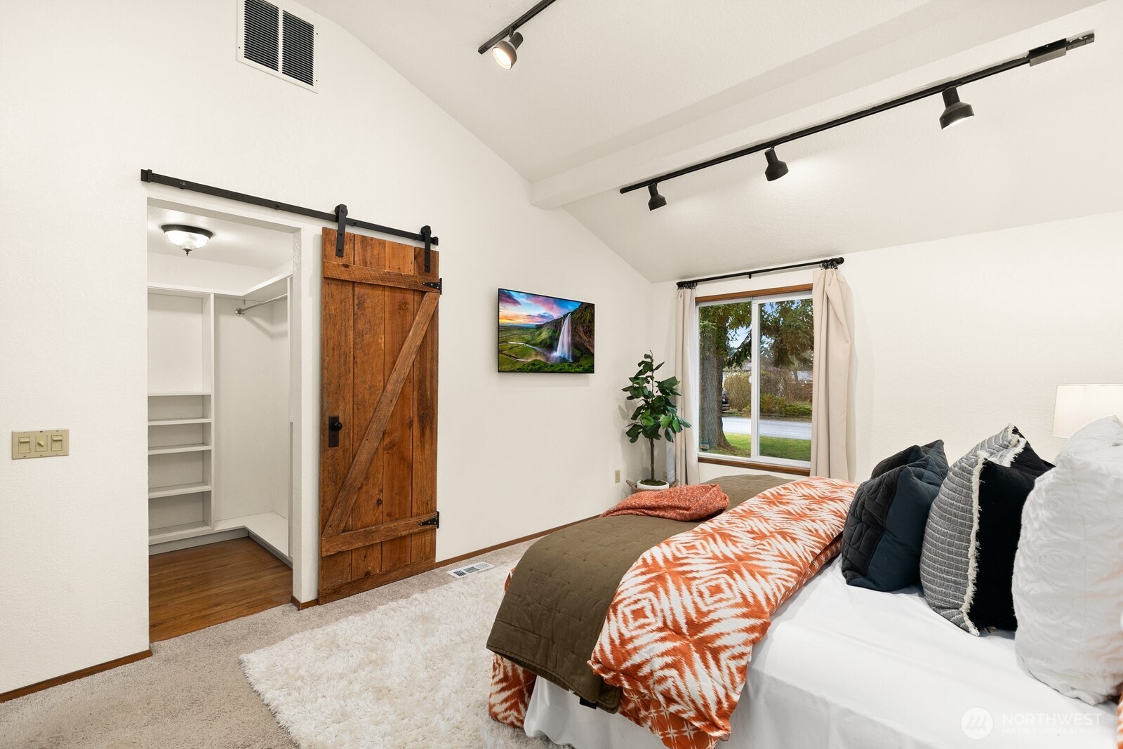 16137 120th Avenue SE, Renton, WA 98058