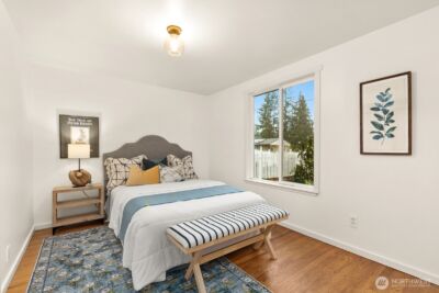 16137 120th Avenue SE, Renton, WA 98058 - Photo 15