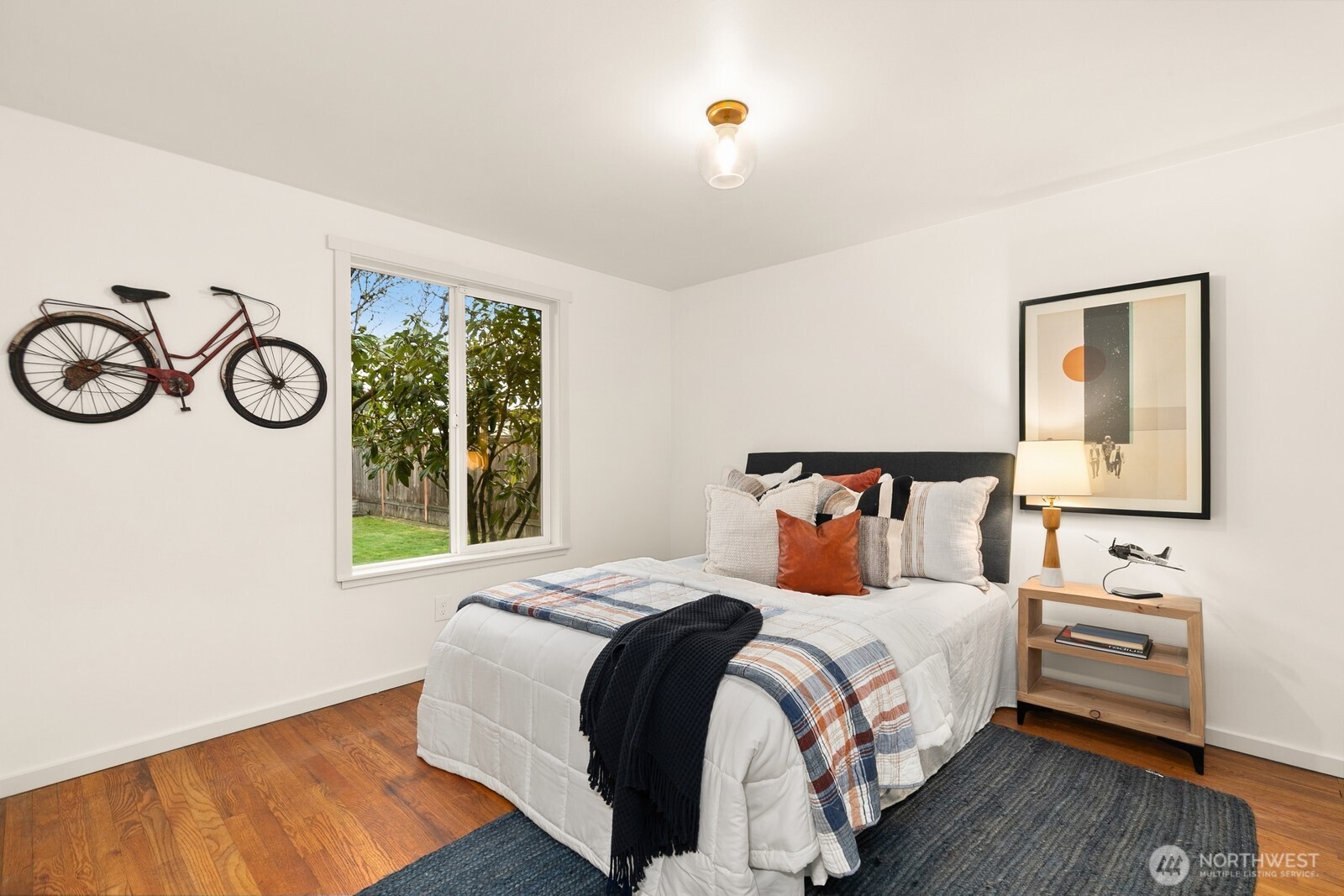 16137 120th Avenue SE, Renton, WA 98058