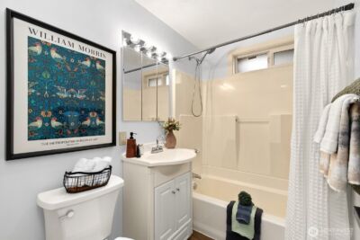 16137 120th Avenue SE, Renton, WA 98058 - Photo 17