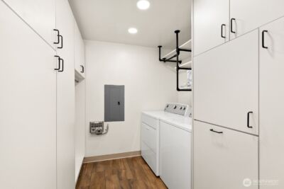 16137 120th Avenue SE, Renton, WA 98058 - Photo 18