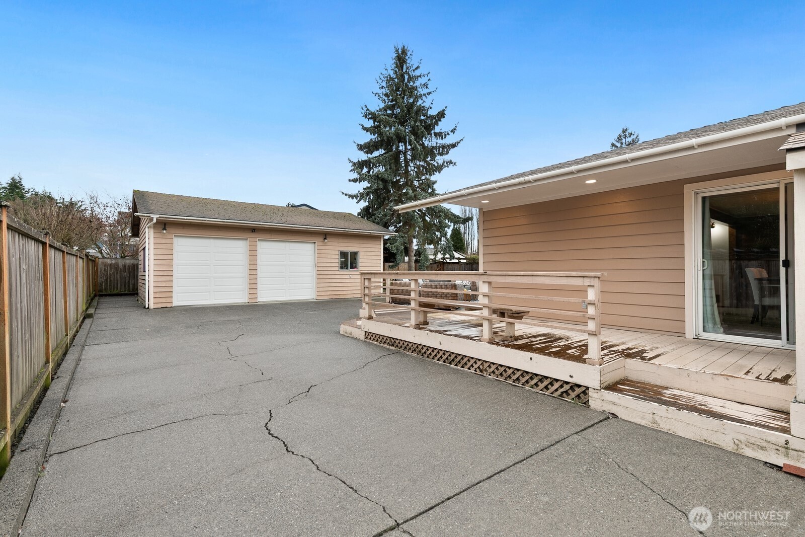 16137 120th Avenue SE, Renton, WA 98058