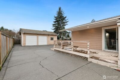 16137 120th Avenue SE, Renton, WA 98058 - Photo 19