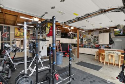 16137 120th Avenue SE, Renton, WA 98058 - Photo 20