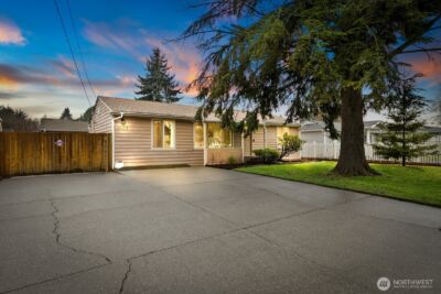 16137 120th Avenue SE, Renton, WA 98058 - Photo 23